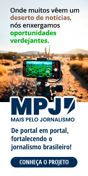 https://hosting338.maispelojornalismo.com.br/apidata/imgcache/03dad5aad19e630e20febee5e2942487.jpeg