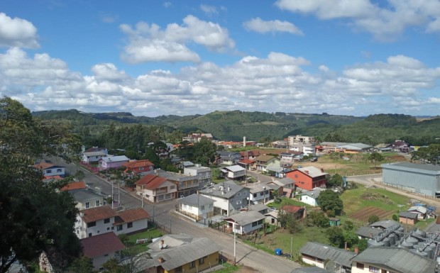 Campestre da Serra lança REFIS 2025 com descontos de até 100% em juros e multas