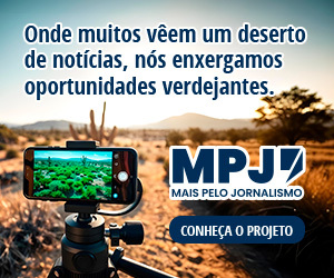 https://hosting338.maispelojornalismo.com.br/apidata/imgcache/676934f3b347bb11ac29e12aa7bbf424.jpeg