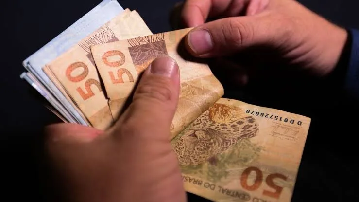 Banco Central lança solicitação automática para resgate de “dinheiro esquecido” no Sistema Valores a Receber