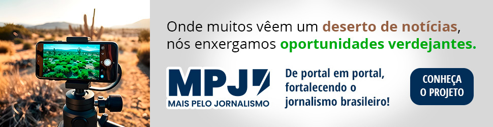 https://hosting338.maispelojornalismo.com.br/apidata/imgcache/82f987f3939054a6d9fc18ca763064bf.jpeg