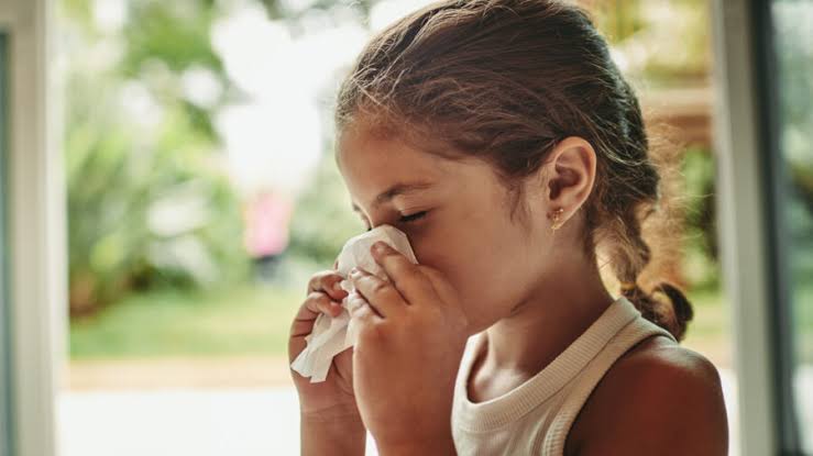 Alergia tem prevenção? Saiba como evitar crises respiratórias e de pele com medidas simples