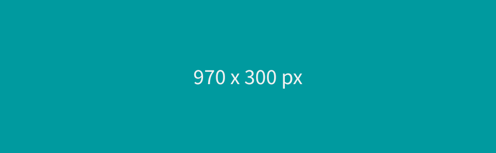 https://hosting338.maispelojornalismo.com.br/apidata/imgcache/a3e73a9ecbf1383cb6acc2a888d23841.png