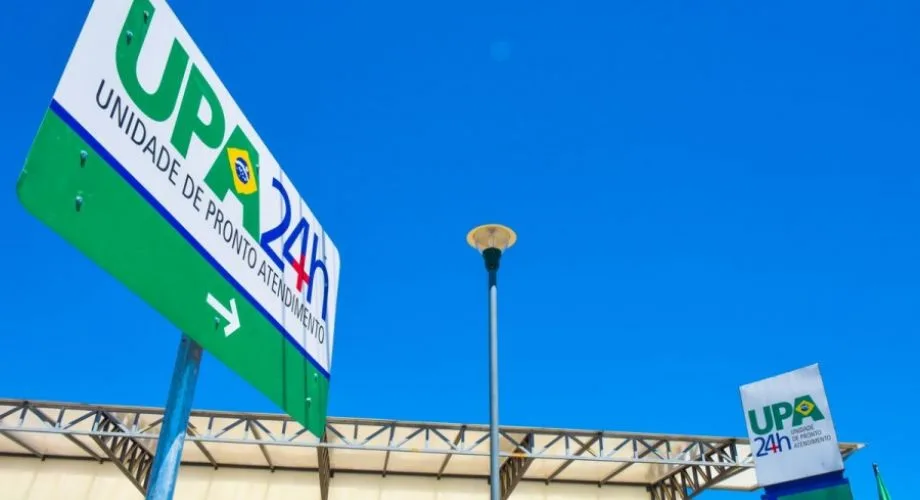 São Marcos reforça alerta para vacinação contra a gripe após Caxias do Sul decretar emergência em saúde
