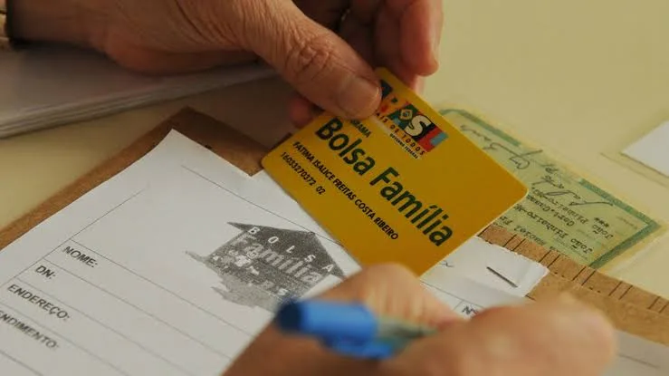 Beneficiários do Bolsa Família devem realizar acompanhamento obrigatório de saúde
