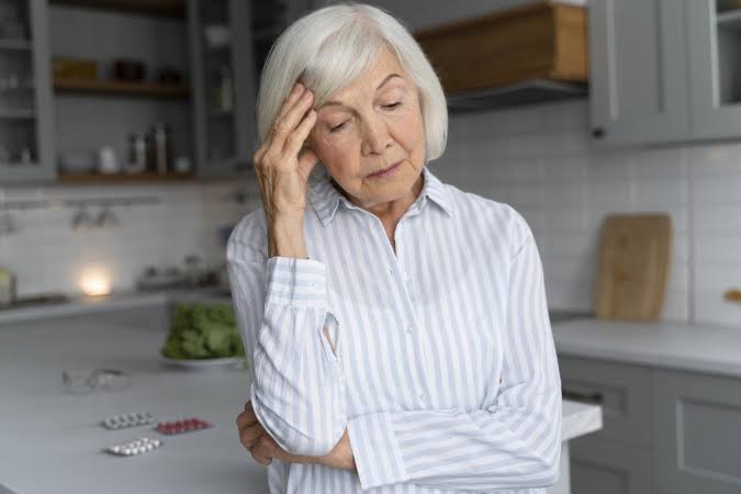 Saúde amplia tratamento para casos graves de Alzheimer no SUS