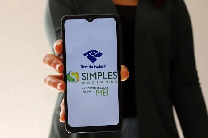 MEIs têm até sábado para entregar a Declaração Anual do Simples Nacional